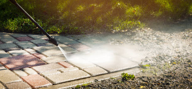 Best Warehouse Cleaning  in Milford, OH