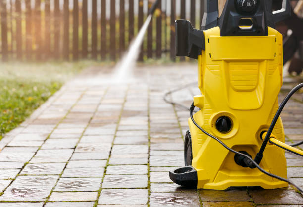 Best Concrete Sealing  in Milford, OH